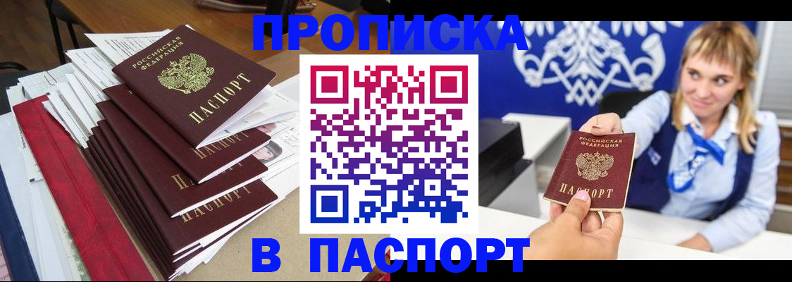 временная регистрация поиск в Лыткарино